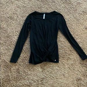 Fabletics Long Sleeve Top
